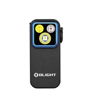 Oclip Pro